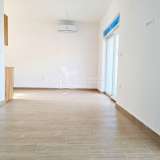  Apartment on three floors in Primosten Primoshten 8018052 thumb12