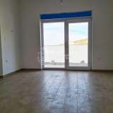  Apartment on three floors in Primosten Primoshten 8018052 thumb18