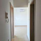  Apartment on three floors in Primosten Primoshten 8018052 thumb14