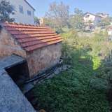  KASTAV - Detached house with a garage and a large garden! Trinajstići 8118052 thumb4