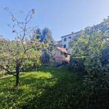  KASTAV - Detached house with a garage and a large garden! Trinajstići 8118052 thumb5