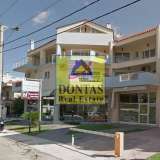  (For Sale) Commercial Building || Athens North/Vrilissia - 700 Sq.m, 1.950.000€ Athens 8018520 thumb1