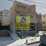  (For Sale) Commercial Building || Athens North/Vrilissia - 700 Sq.m, 1.950.000€ Athens 8018520 thumb0