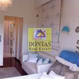  (For Sale) Residential Detached house || East Attica/Varnavas - 450 Sq.m, 6 Bedrooms, 1.200.000€ Varnavas 8018521 thumb9