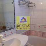  (For Sale) Residential Detached house || East Attica/Varnavas - 450 Sq.m, 6 Bedrooms, 1.200.000€ Varnavas 8018521 thumb12