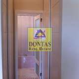  (For Sale) Residential Detached house || East Attica/Varnavas - 450 Sq.m, 6 Bedrooms, 1.200.000€ Varnavas 8018521 thumb11