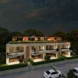  ISTRIA, TAR - Apartment on the 1st floor with a roof terrace Tar 8118521 thumb1