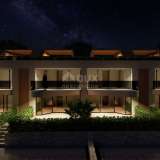  ISTRIA, TAR - Apartment on the 1st floor with a roof terrace Tar 8118521 thumb14
