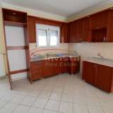  (For Sale) Residential Apartment || Chalkidiki/Kassandra - 70 Sq.m, 2 Bedrooms, 65.000€ Kassandra 4618526 thumb5