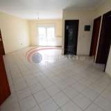  (For Sale) Residential Apartment || Chalkidiki/Kassandra - 70 Sq.m, 2 Bedrooms, 65.000€ Kassandra 4618526 thumb1