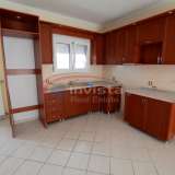  (For Sale) Residential Apartment || Chalkidiki/Kassandra - 70 Sq.m, 2 Bedrooms, 65.000€ Kassandra 4618526 thumb6