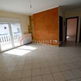  (For Sale) Residential Apartment || Chalkidiki/Kassandra - 70 Sq.m, 2 Bedrooms, 65.000€ Kassandra 4618526 thumb7