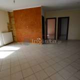  (For Sale) Residential Apartment || Chalkidiki/Kassandra - 70 Sq.m, 2 Bedrooms, 65.000€ Kassandra 4618526 thumb0