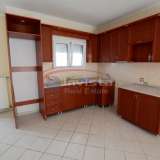  (For Sale) Residential Apartment || Chalkidiki/Kassandra - 70 Sq.m, 2 Bedrooms, 65.000€ Kassandra 4618526 thumb3