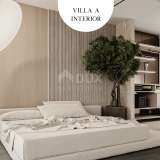  UMAG, LOVREČICA - Luxury villa in a 5* resort Umag 8118528 thumb7