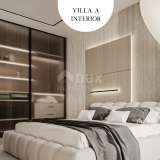  UMAG, LOVREČICA - Luxury villa in a 5* resort Umag 8118528 thumb9