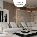  UMAG, LOVREČICA - Luxury villa 100m from the sea Umag 8118529 thumb7