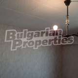  1-bedroom apartment in Gorna Oryahovitsa Gorna Oriahovitsa city 7718053 thumb20