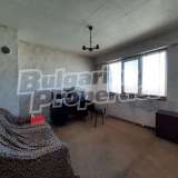  1-bedroom apartment in Gorna Oryahovitsa Gorna Oriahovitsa city 7718053 thumb4