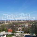   Gorna Oriahovitsa city 7718053 thumb14