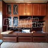  1-bedroom apartment in Gorna Oryahovitsa Gorna Oriahovitsa city 7718053 thumb8