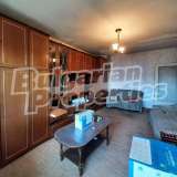  1-bedroom apartment in Gorna Oryahovitsa Gorna Oriahovitsa city 7718053 thumb5