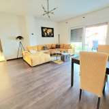  GORNJI ZAMET, floor of the house, nice 4-room apartment Rijeka 8118531 thumb1