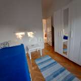  GORNJI ZAMET, floor of the house, nice 4-room apartment Rijeka 8118531 thumb6