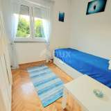  GORNJI ZAMET, floor of the house, nice 4-room apartment Rijeka 8118531 thumb7