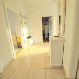  GORNJI ZAMET, floor of the house, nice 4-room apartment Rijeka 8118531 thumb8