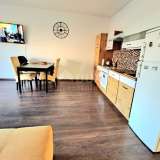  GORNJI ZAMET, floor of the house, nice 4-room apartment Rijeka 8118531 thumb3