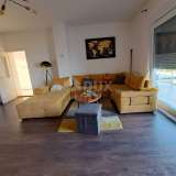  GORNJI ZAMET, floor of the house, nice 4-room apartment Rijeka 8118531 thumb4