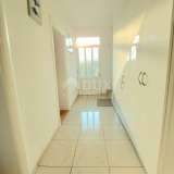  GORNJI ZAMET, floor of the house, nice 4-room apartment Rijeka 8118531 thumb9