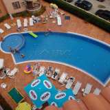  Apart-hotel SUNRISE Sunny beach Sunny Beach 7918534 thumb22