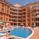  Apart-hotel SUNRISE Sunny beach Sunny Beach 7918534 thumb5