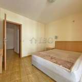  1-Bedroom apartment in Paradise Dreams, Sveti Vlas Sveti Vlas resort 7918537 thumb13
