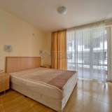  1-Bedroom apartment in Paradise Dreams, Sveti Vlas Sveti Vlas resort 7918537 thumb12