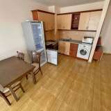  1-Bedroom apartment in Paradise Dreams, Sveti Vlas Sveti Vlas resort 7918537 thumb9