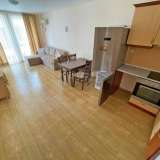  1-Bedroom apartment in Paradise Dreams, Sveti Vlas Sveti Vlas resort 7918537 thumb3