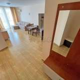  1-Bedroom apartment in Paradise Dreams, Sveti Vlas Sveti Vlas resort 7918537 thumb16