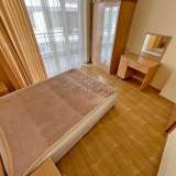  1-Bedroom apartment in Paradise Dreams, Sveti Vlas Sveti Vlas resort 7918537 thumb14
