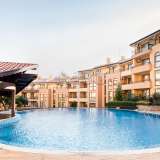  1-Bedroom apartment in Paradise Dreams, Sveti Vlas Sveti Vlas resort 7918537 thumb0