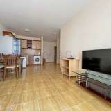  1-Bedroom apartment in Paradise Dreams, Sveti Vlas Sveti Vlas resort 7918537 thumb7