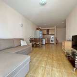  1-Bedroom apartment in Paradise Dreams, Sveti Vlas Sveti Vlas resort 7918537 thumb8