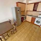  1-Bedroom apartment in Paradise Dreams, Sveti Vlas Sveti Vlas resort 7918537 thumb11