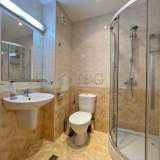  1-Bedroom apartment in Paradise Dreams, Sveti Vlas Sveti Vlas resort 7918537 thumb15