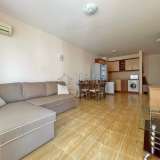  1-Bedroom apartment in Paradise Dreams, Sveti Vlas Sveti Vlas resort 7918537 thumb6