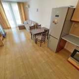  1-Bedroom apartment in Paradise Dreams, Sveti Vlas Sveti Vlas resort 7918537 thumb10