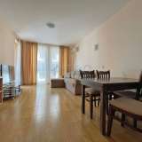  1-Bedroom apartment in Paradise Dreams, Sveti Vlas Sveti Vlas resort 7918537 thumb2