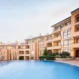  1-Bedroom apartment in Paradise Dreams, Sveti Vlas Sveti Vlas resort 7918537 thumb1